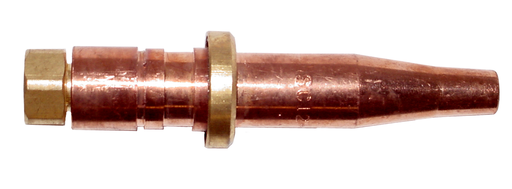 Series Smith SC Cutting Tip Preheating Acetylene One Piece 1in Size: 3