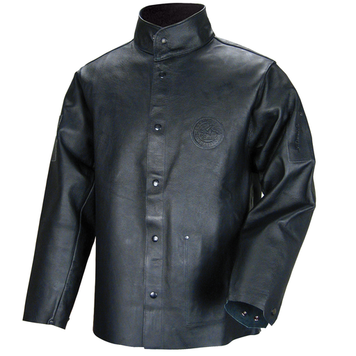 REV30PWC-BLK-M