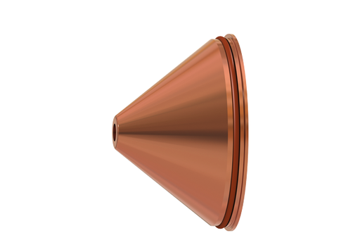 130 Amp Shield (Mild Steel) for machine torch use with XPR300™ Cutting Systems.