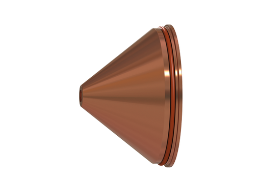 80 Amp Shield (Mild Steel) for machine torch use with XPR300™ Cutting Systems.