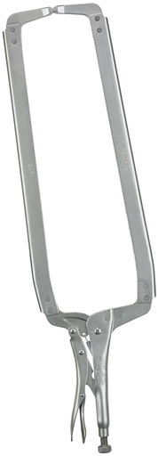 VIS24R