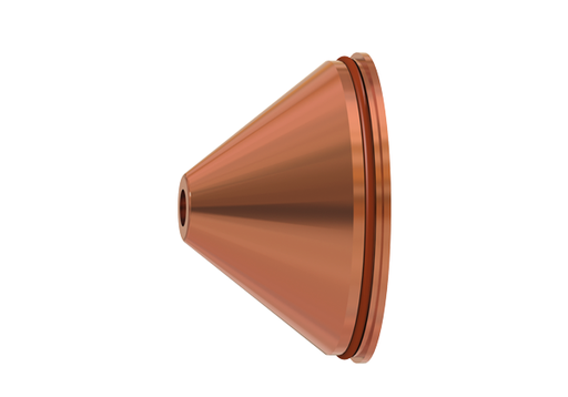 300 Amp Shield (Mild Steel) for machine torch use with XPR300™ Cutting Systems.
