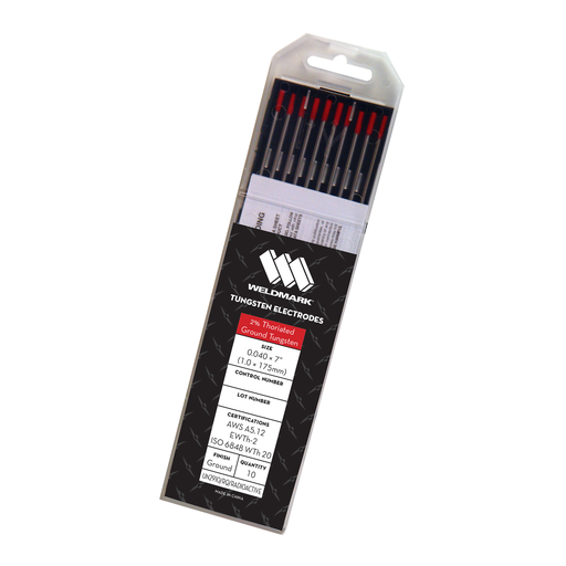 WM437040