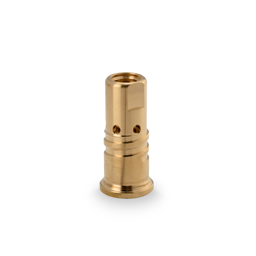 Diffuser, FasTip 1/8 Recess