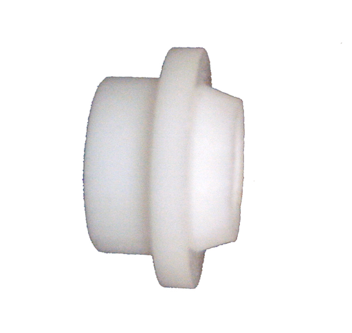 Weldmark by CK Worldwide TIG Torch, Gas Lens Insulator, HW17, 18 & 26