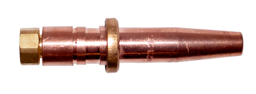 Series Smith style SC12 Cutting Tip Oxygen/Acetylene One Piece Size: 5