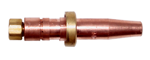 Series Smith style MC12 Cutting Tip Oxygen/Acetylene One Piece Size: 1