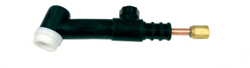 Torch Body 150a Flex
