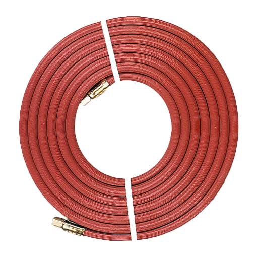 Weldmark® Single Line Air Hose Hose Grade 3/8 x 50 ft