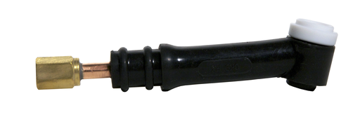 WEM 9F