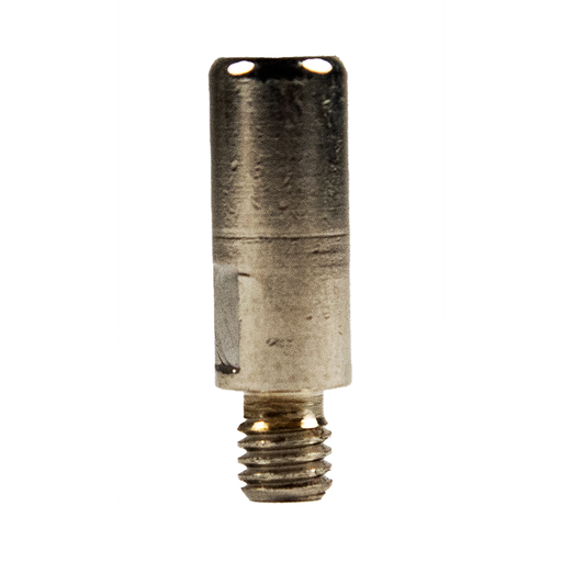 S65 Heavy Duty Electrode for WEM PC45DV, 15amp to 60amp