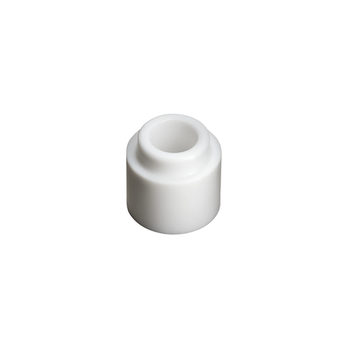 Weldmark by CK Worldwide TIG Torch, Standard Gas Lens Insulator