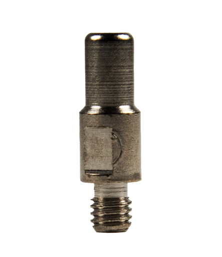 S45 Standard Electrode for WEM PC45DV, 15amp to 45amp