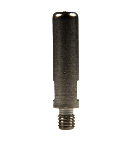 S65 Drag Electrode for WEM PC45DV, 15amp to 60amp