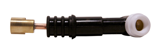 WEM 26V