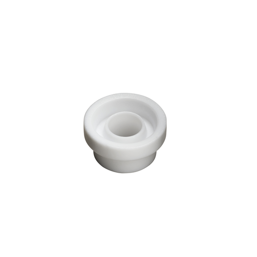 Weldmark by CK Worldwide TIG Torch, Large Diameter, Gas Lens Insulator, HW17, 18 & 26