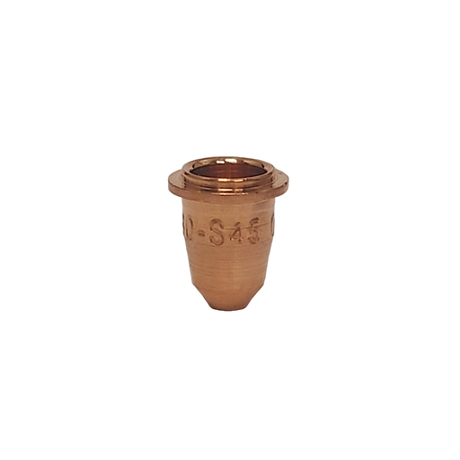 S25/S45 Nozzle, WEM PC45DV ( 5 PK ), 15-45 amp
