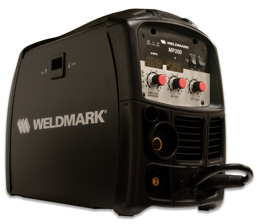 WEM MP200