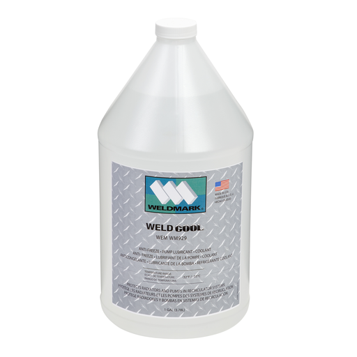 WEM WM929