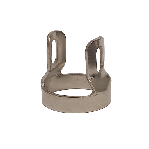 Stand-Off, Guide, 15A to 60A, for use with WEM PC45DV plasma cutter