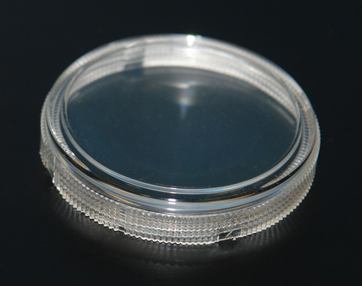 Weldmark WM320001 Replacement Gauge Cover Lens, 2 Inch Dial, Industrial Duty, Plastic