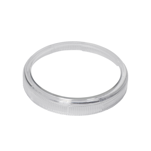 Weldmark by Victor WEM WM325001 Replacement Gauge Cover Lens, 2.5 Inch, Plastic Material, 1 lb
