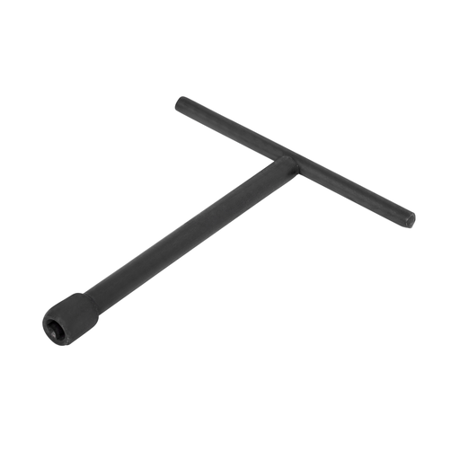 Wrench, cylinder T handle 9/32 in POL