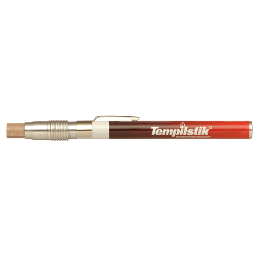Tempilstik 550 degree F