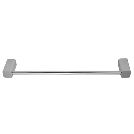 24" CUBIX® II Towel Bar, Antique Copper (ACU)