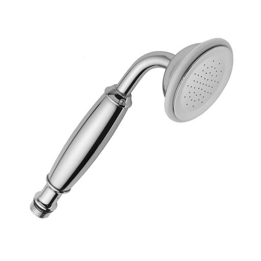Sunshine Handshower- 1.5 GPM, Polished Gold (PG)