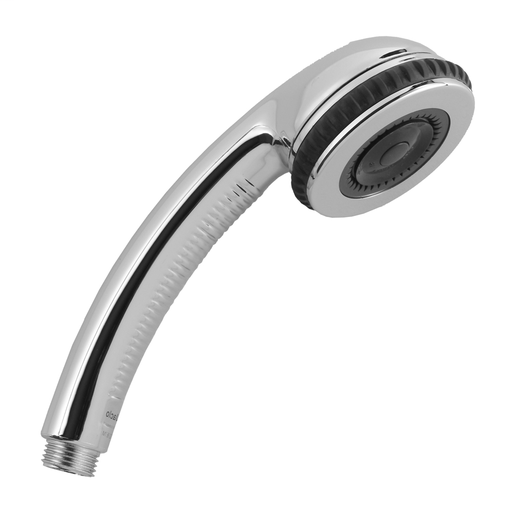 Shadow Handshower- 1.75 GPM, Polished Chrome (PCH)