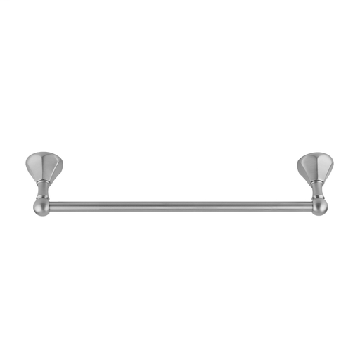 18" Astor Towel Bar, Antique Brass (AB)