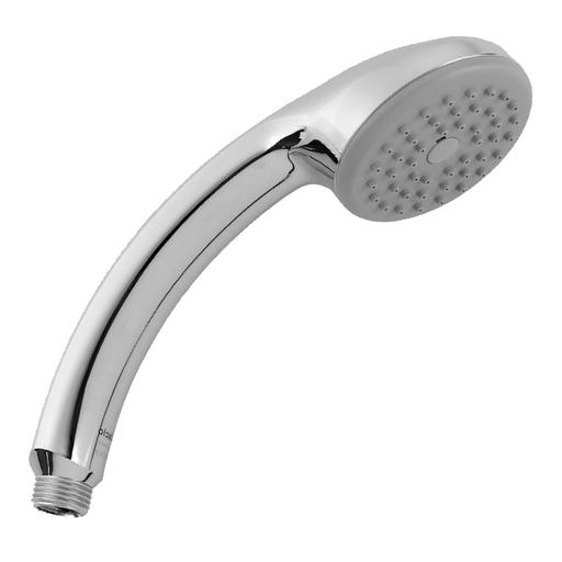 Maya Handshower- 1.5 GPM, Pewter (PEW)
