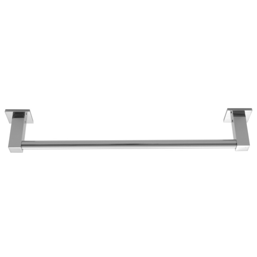 24" CUBIX® Towel Bar, Jewelers Gold (JG)