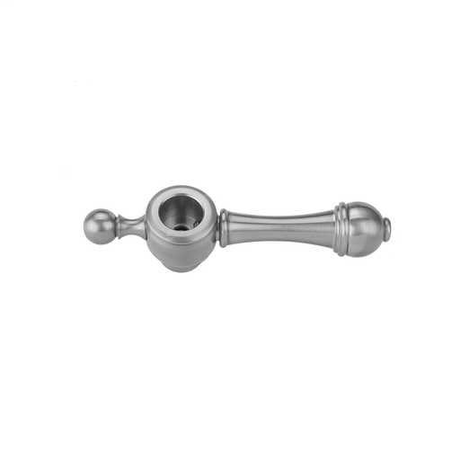 Roaring 20's/Cranford Majesty Lever Handle Service Part, Jewelers Gold (JG)