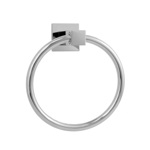 CUBIX® Towel Ring, Vintage Bronze (VB)