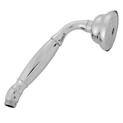 Carlton Handshower - 2.0 GPM, Matte Black (MBK)