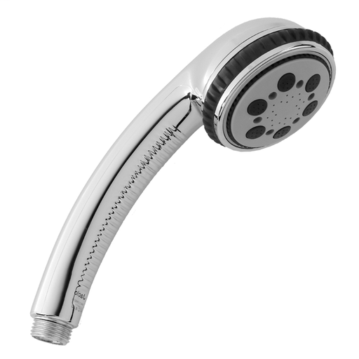 Leticia Handshower- 1.75 GPM, Pewter (PEW)