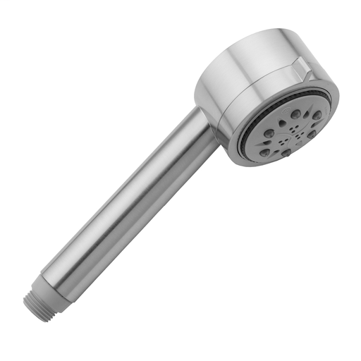 Cylindrica 5 Handshower- 1.75 GPM, Polished Copper (PCU)