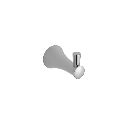 Cranford Robe Hook, Vintage Bronze (VB)