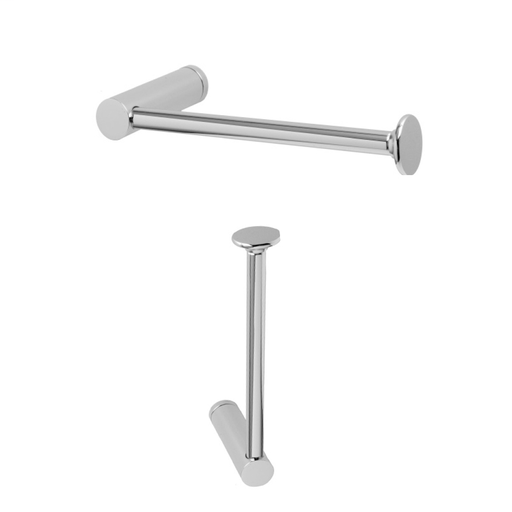Contempo I Toilet Paper Holder, Vintage Bronze (VB)