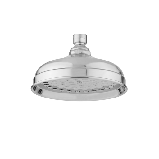 Michelle Rainhead- 2.0 GPM, Polished Nickel (PN)