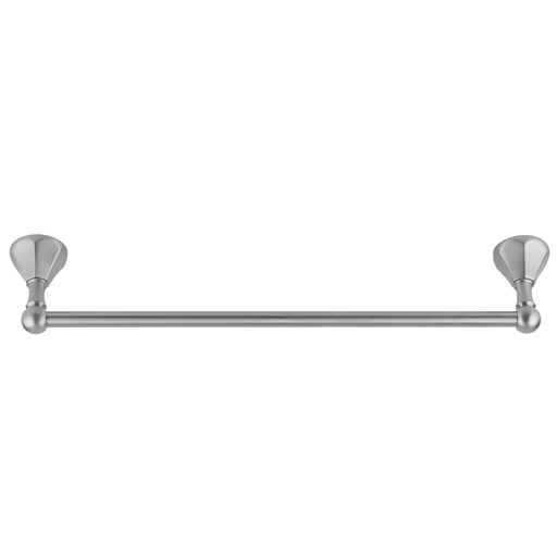 24" Astor Towel Bar, Jewelers Gold (JG)