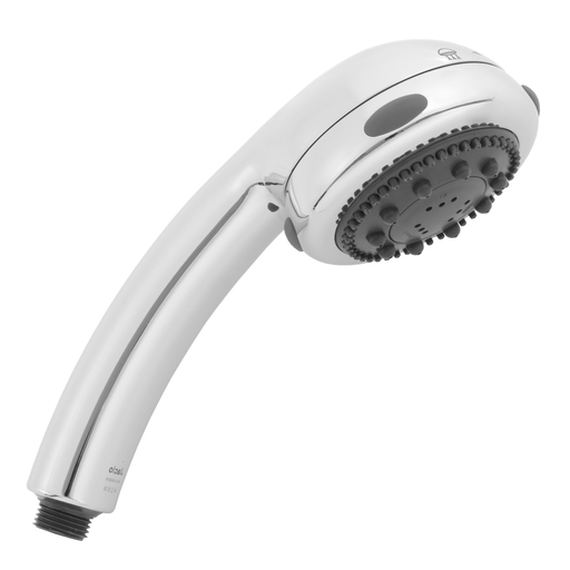 Frescia Handshower- 1.75 GPM, Caramel Bronze (CB)