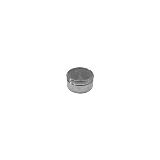 Astor/Westfield/Roaring 20's/Cranford/Jaylen Faucets Replacement Aerator, Satin Brass (SB)