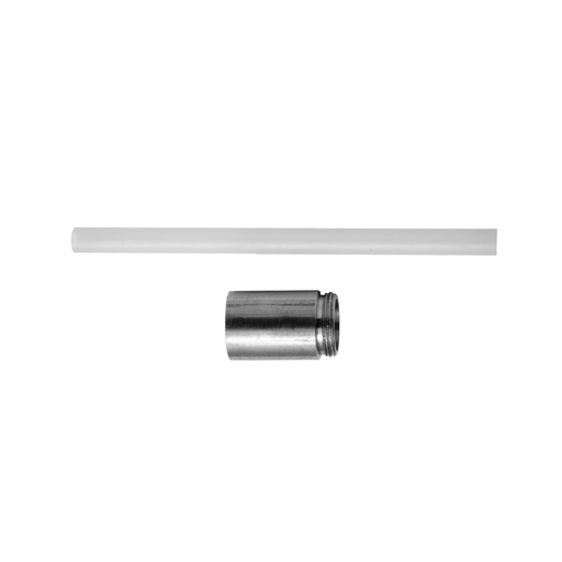Extension Kit for Traditional Soap/Lotion Dispenser