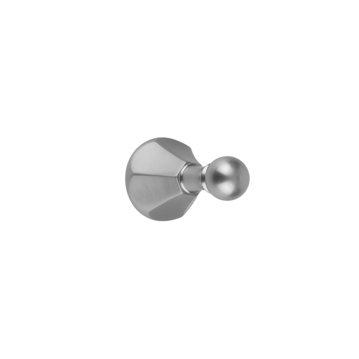 Astor Robe Hook, Black Nickel (BKN)