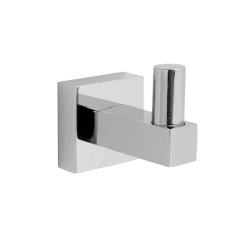 CUBIX® Robe Hook, Oil-Rubbed Bronze (ORB)
