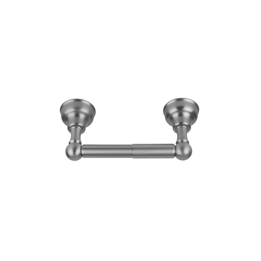 Transitional Toilet Paper Holder, Vintage Bronze (VB)