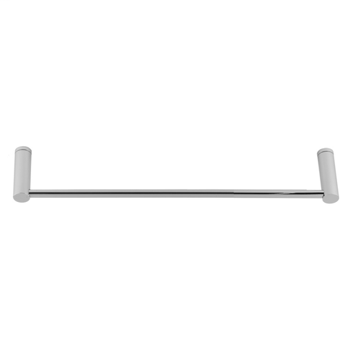24" Contempo I Towel Bar, Black Nickel (BKN)
